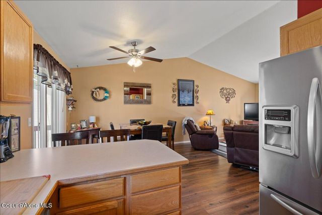 6973 W Legacy DR, Rathdrum, ID 83858