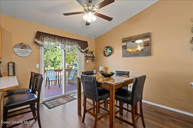 6973 W Legacy DR, Rathdrum, ID 83858