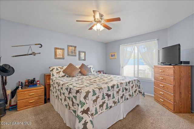 6973 W Legacy DR, Rathdrum, ID 83858