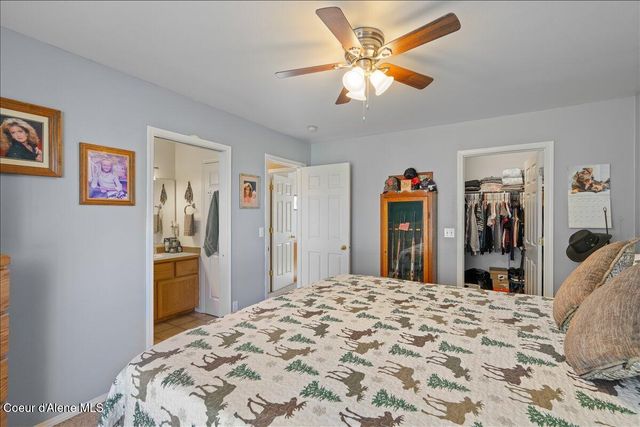 6973 W Legacy DR, Rathdrum, ID 83858