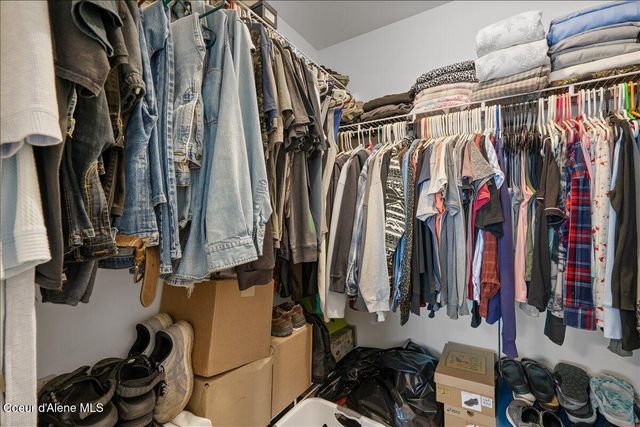 6973 W Legacy DR, Rathdrum, ID 83858