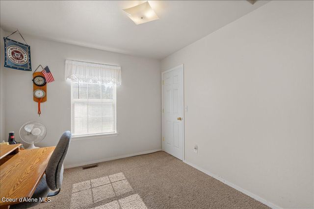 6973 W Legacy DR, Rathdrum, ID 83858