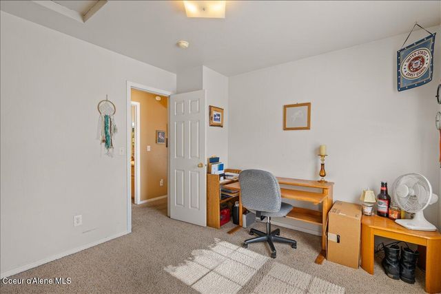 6973 W Legacy DR, Rathdrum, ID 83858