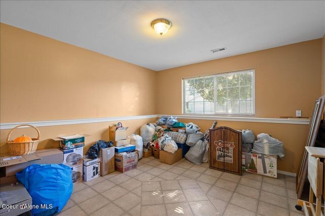 6973 W Legacy DR, Rathdrum, ID 83858