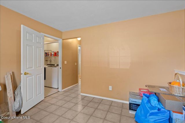 6973 W Legacy DR, Rathdrum, ID 83858