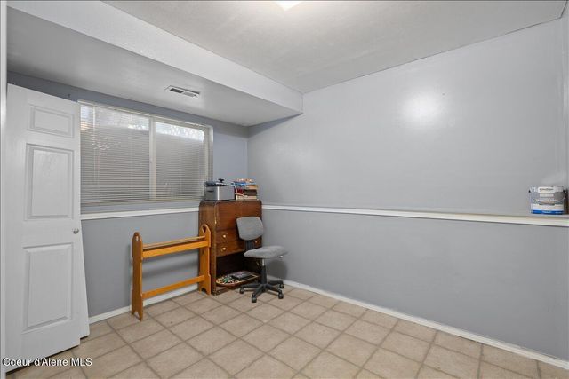 6973 W Legacy DR, Rathdrum, ID 83858