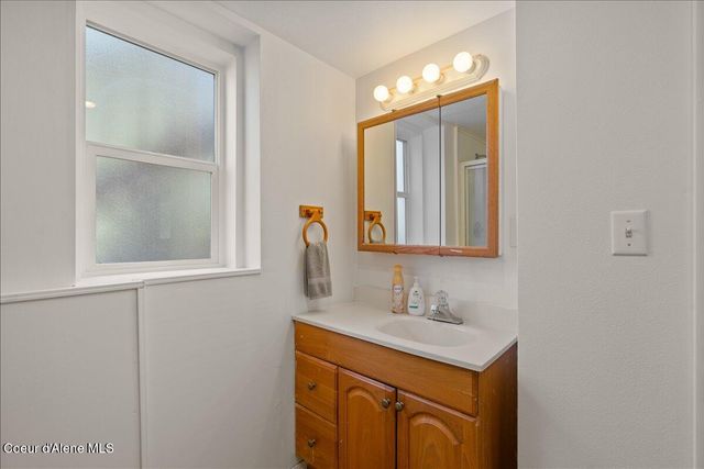 6973 W Legacy DR, Rathdrum, ID 83858