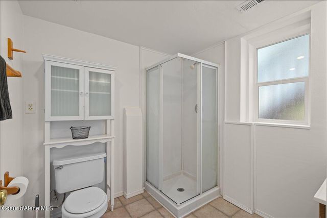 6973 W Legacy DR, Rathdrum, ID 83858