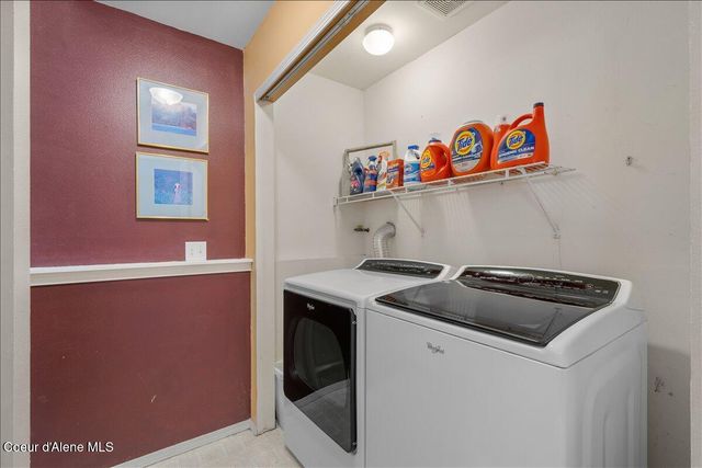 6973 W Legacy DR, Rathdrum, ID 83858