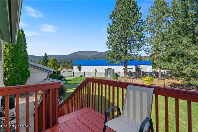 6973 W Legacy DR, Rathdrum, ID 83858