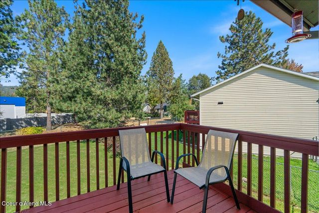 6973 W Legacy DR, Rathdrum, ID 83858