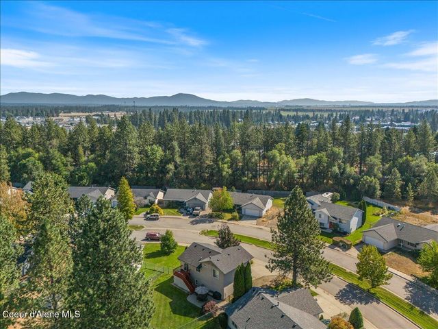 6973 W Legacy DR, Rathdrum, ID 83858