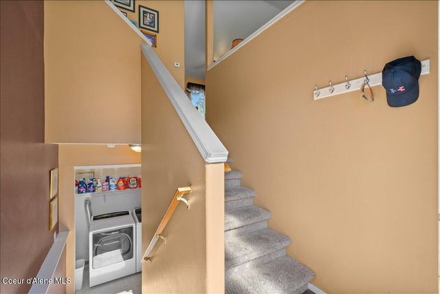 6973 W Legacy DR, Rathdrum, ID 83858