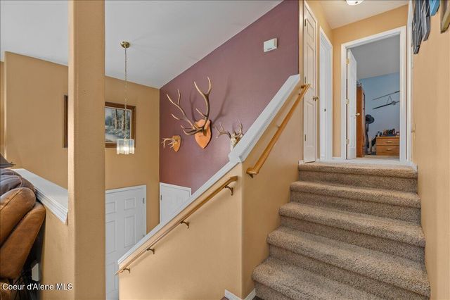 6973 W Legacy DR, Rathdrum, ID 83858