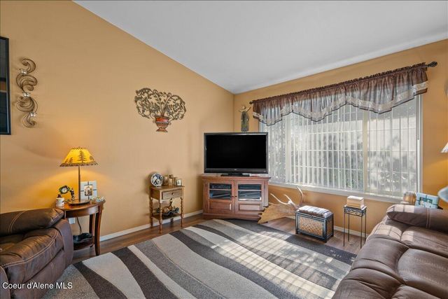 6973 W Legacy DR, Rathdrum, ID 83858