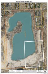 0000 Johns Road, South Lyon, MI 48178