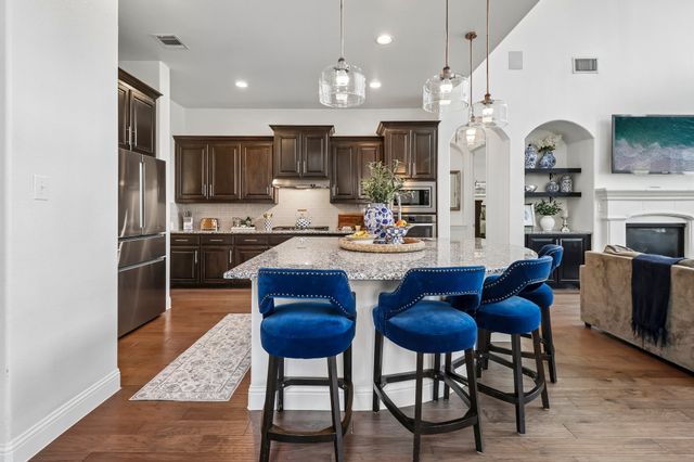 7505 Dolan, Mckinney, TX 75071