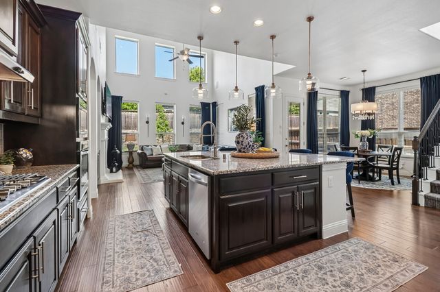 7505 Dolan, Mckinney, TX 75071