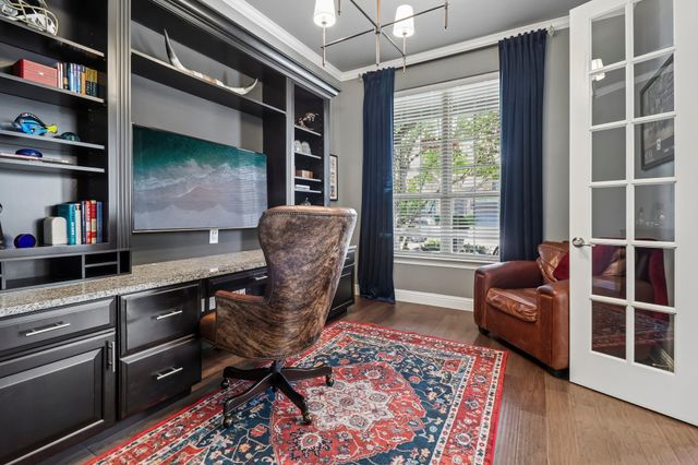 7505 Dolan, Mckinney, TX 75071