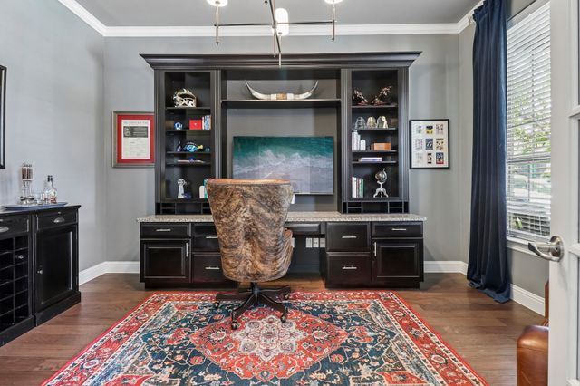 7505 Dolan, Mckinney, TX 75071