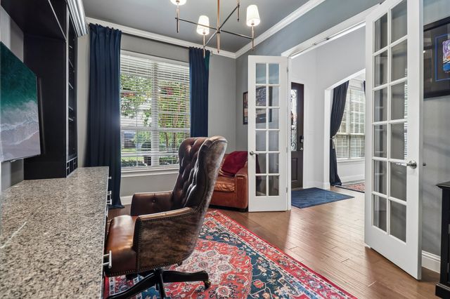 7505 Dolan, Mckinney, TX 75071