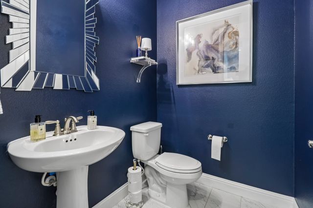 7505 Dolan, Mckinney, TX 75071