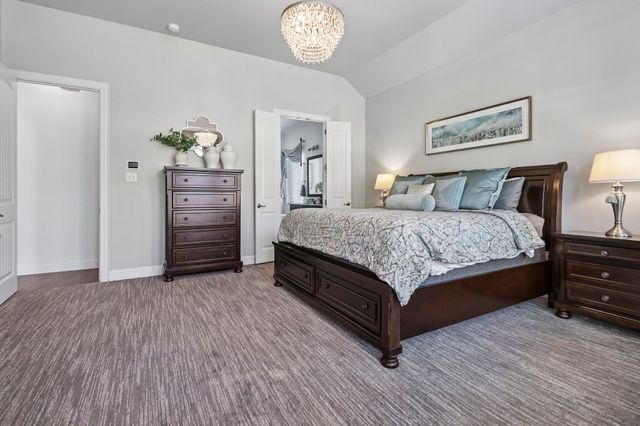 7505 Dolan, Mckinney, TX 75071