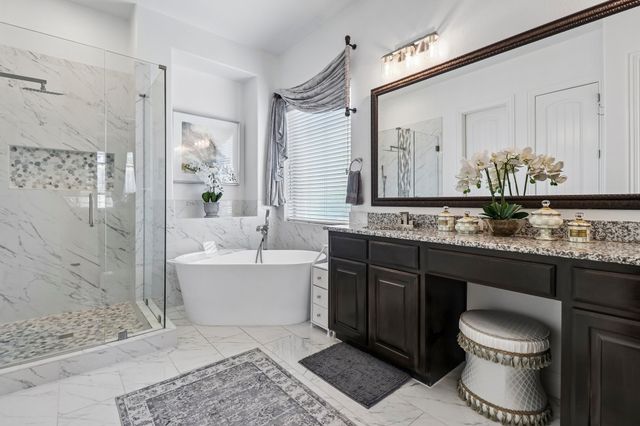 7505 Dolan, Mckinney, TX 75071