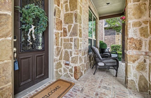 7505 Dolan, Mckinney, TX 75071