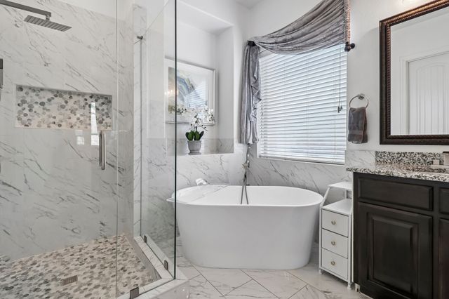 7505 Dolan, Mckinney, TX 75071