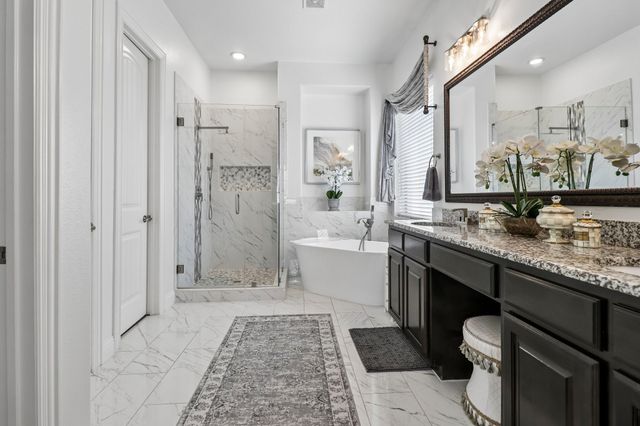 7505 Dolan, Mckinney, TX 75071