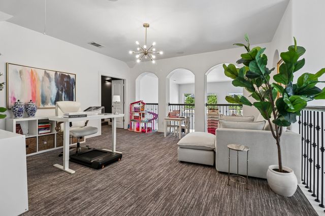 7505 Dolan, Mckinney, TX 75071