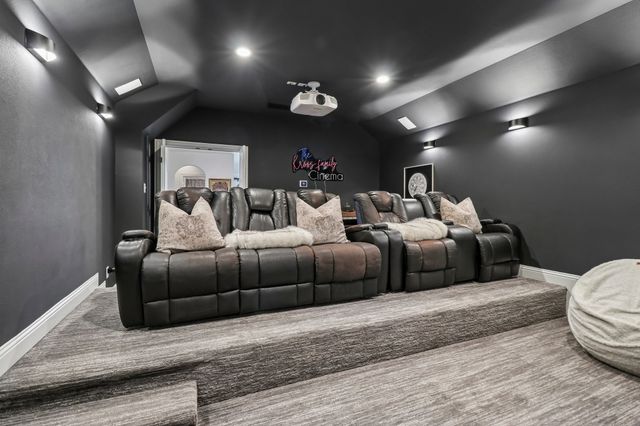 7505 Dolan, Mckinney, TX 75071