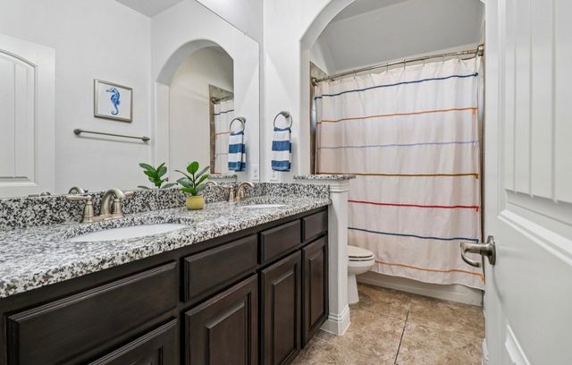 7505 Dolan, Mckinney, TX 75071