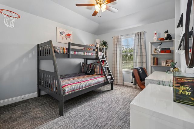 7505 Dolan, Mckinney, TX 75071
