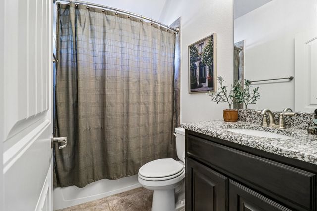 7505 Dolan, Mckinney, TX 75071