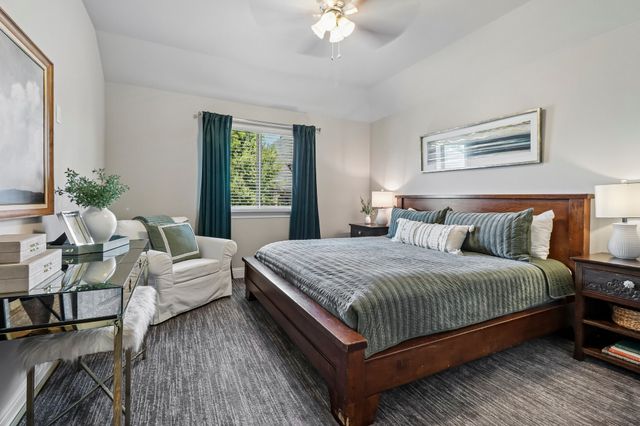 7505 Dolan, Mckinney, TX 75071