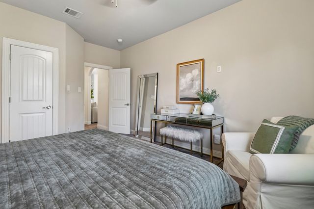 7505 Dolan, Mckinney, TX 75071