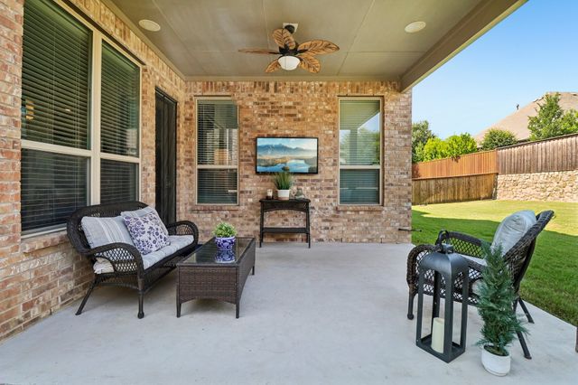 7505 Dolan, Mckinney, TX 75071