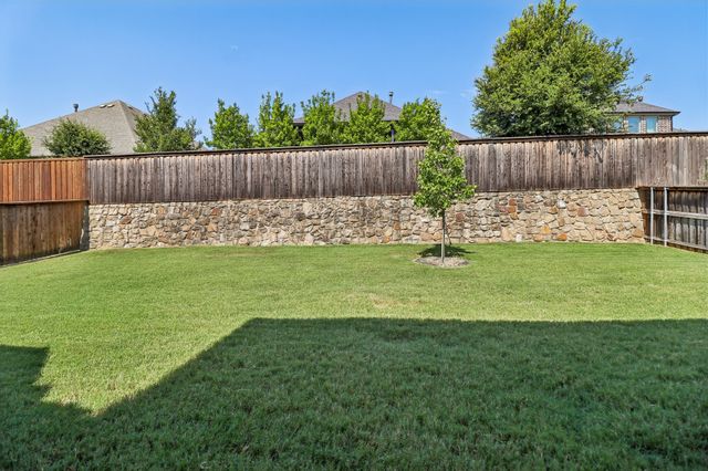 7505 Dolan, Mckinney, TX 75071