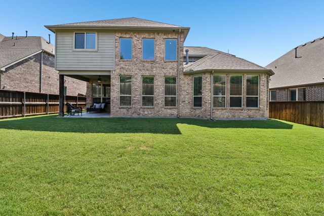 7505 Dolan, Mckinney, TX 75071