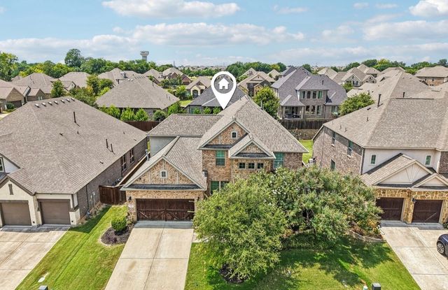 7505 Dolan, Mckinney, TX 75071