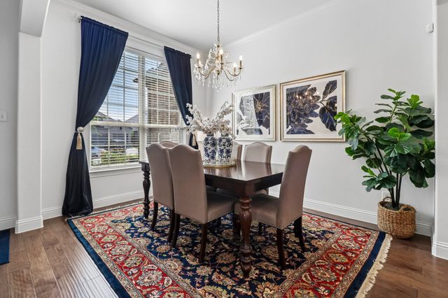 7505 Dolan, Mckinney, TX 75071