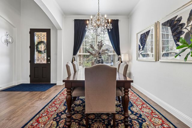 7505 Dolan, Mckinney, TX 75071