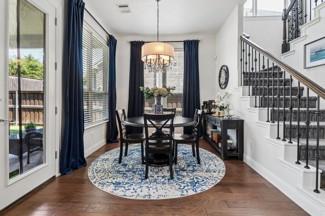 7505 Dolan, Mckinney, TX 75071