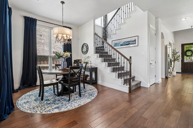 7505 Dolan, Mckinney, TX 75071