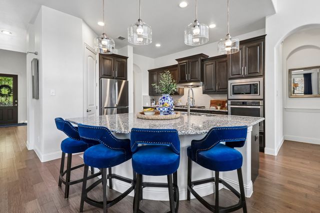 7505 Dolan, Mckinney, TX 75071