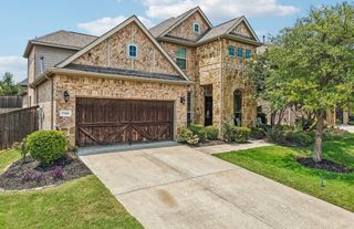 7505 Dolan, Mckinney, TX 75071