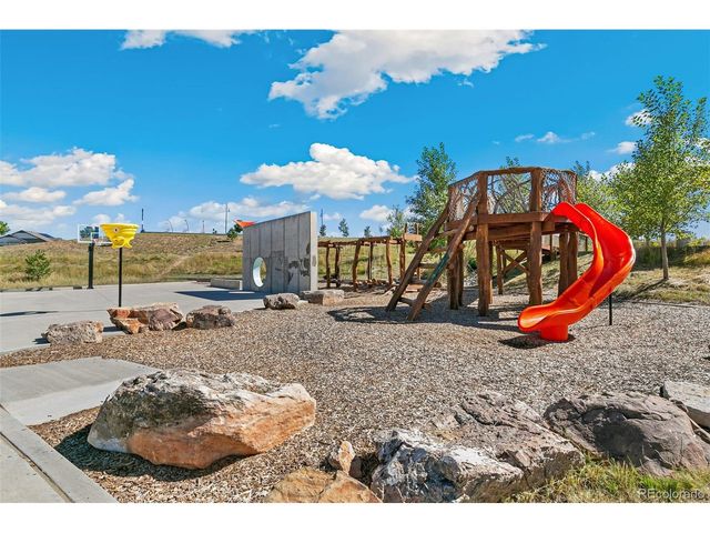 21048 E 63rd Ave, Aurora, CO 80019