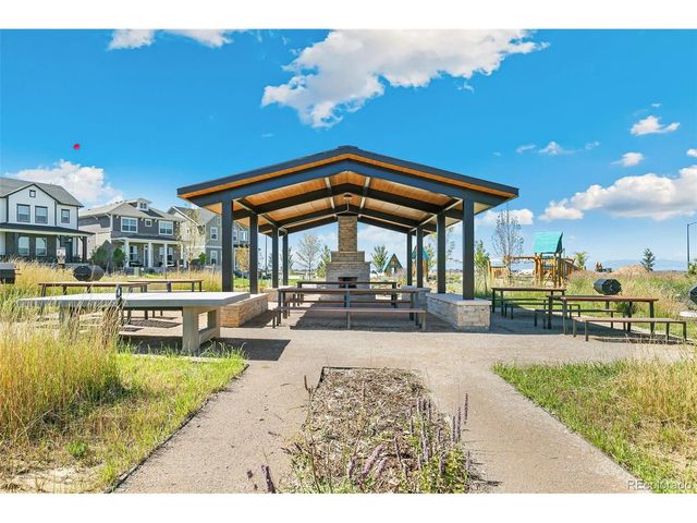 21048 E 63rd Ave, Aurora, CO 80019